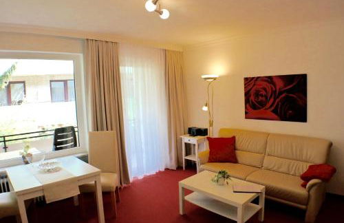 Haus Heidelerche das ThermePlus-Haus - Foto 50