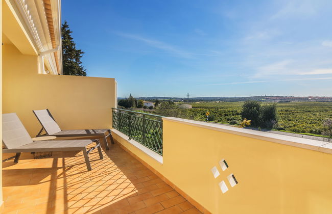 Vila Caravela - Foto 20