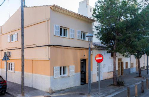 Costa den Blau - Foto 20