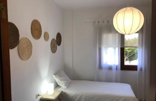 Casa La Juyona - Foto 8