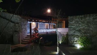 Casas de Campo da Barroca - Photo 5