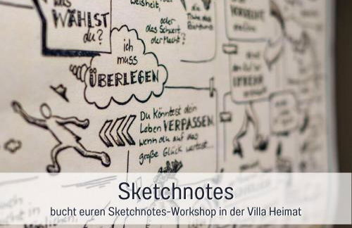 Villa Heimat am Nationalpark - Foto 60