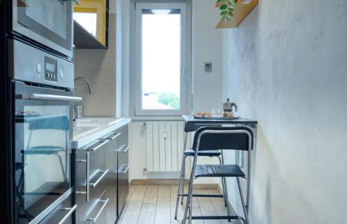 GuestHost - Casa ParkView! - Foto 12