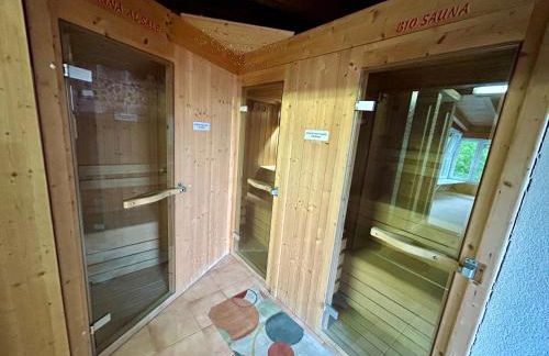 Residence Al Pescatore - Foto 27