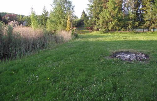 Apartament ALINA - Foto 16