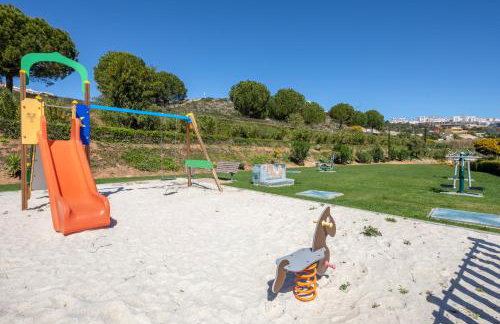 Marina Luxury Residence - Albufeira - Foto 16