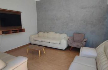 Chácara no Mantiqueira em São João da Boa Vista SP - Foto 7