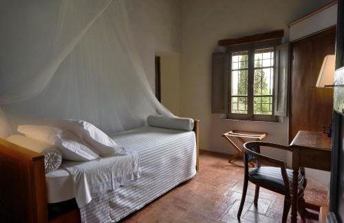 Borgo Lucignanello Bandini - Foto 39