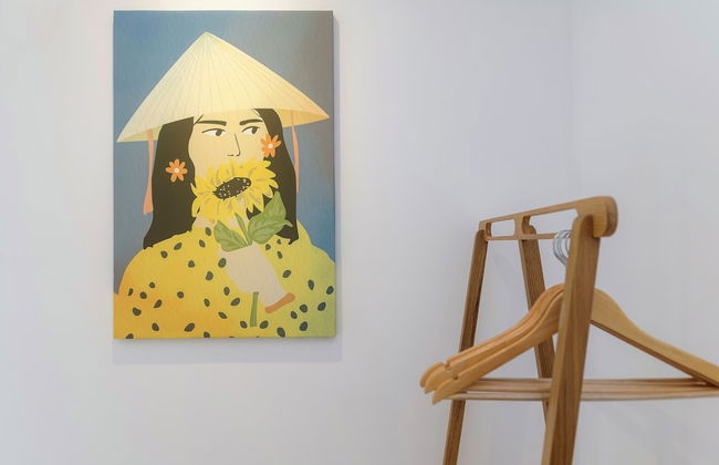 Christinas Hotel & Cafe - Foto 28