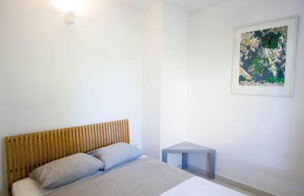 Vila Visnjic - Foto 67