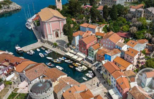 Apartment Morris - Foto 25