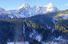 Appartamento lerpino - Foto 17