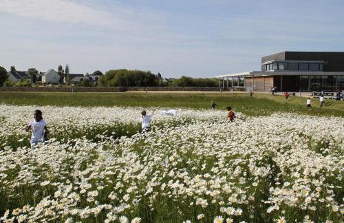 Le monjoie - Foto 30