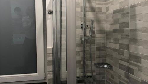 La Casa di Gio Golf Tennis e parcheggio privato - Foto 5