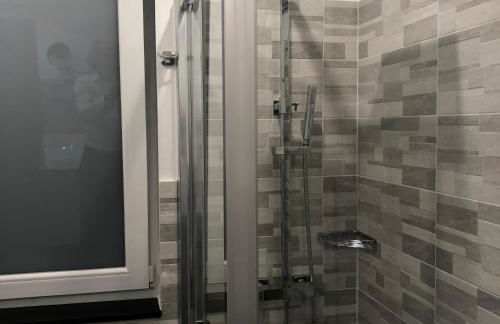 La Casa di Gio Golf Tennis e parcheggio privato - Foto 5