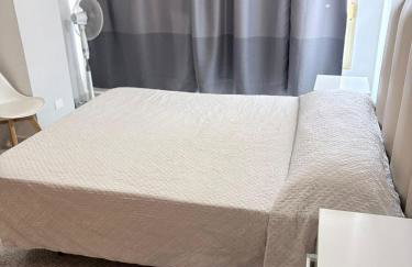 TABLERO 202, Céntrico y moderno apto 6 pax cerca de Playa Inglés - Foto 19