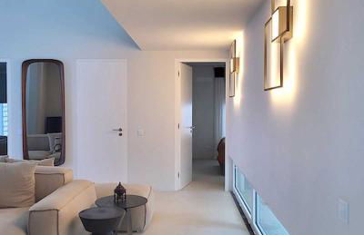 Casa da Fe by Boutique Algarve Design Villa - Foto 14