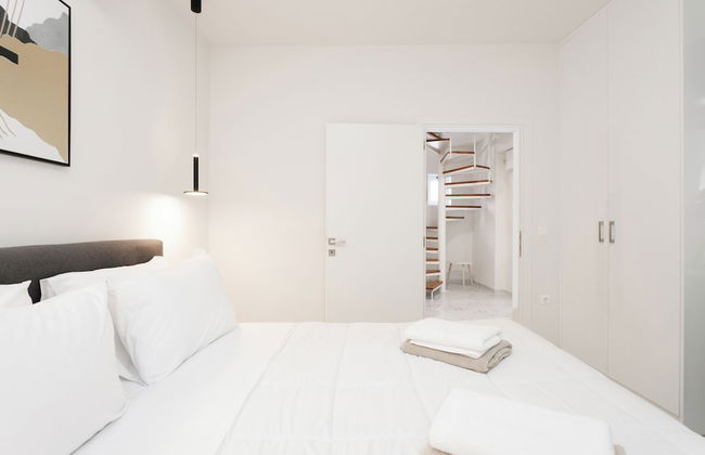 Panor Villas - Photo 15