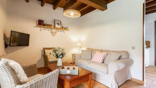 Entrenueces appto1 camango - Foto 4