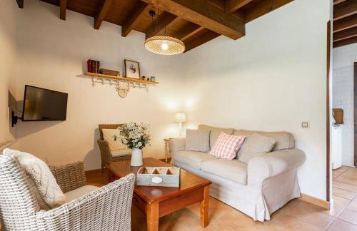 Entrenueces appto1 camango - Foto 4