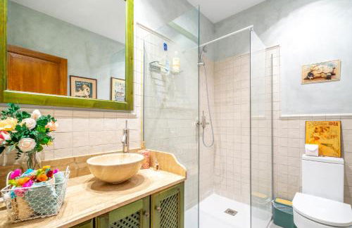 Can Pazita - Foto 15