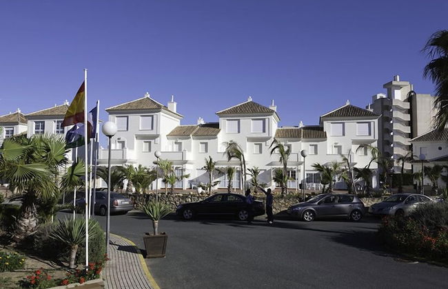 On Family Playa de Doñana - Foto 33