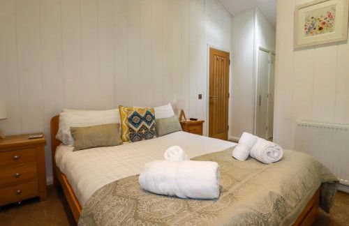 2 Stonerush Valley - Foto 21