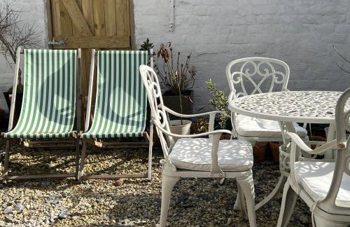 Liverpool Coco House - 3 Bedrooms - Foto 58