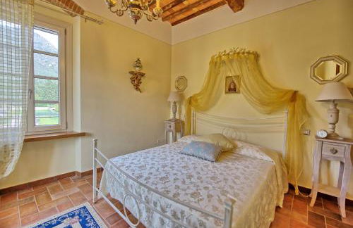 Flavia by PosarelliVillas - Photo 89