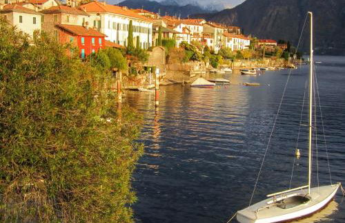 La Casa di Celeste - Foto 62