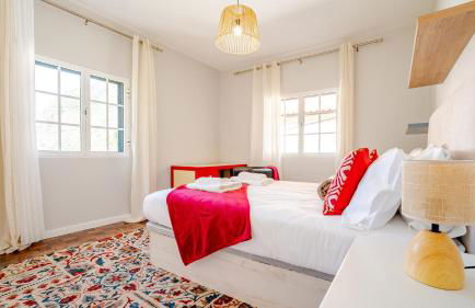 Family House - Foto 11