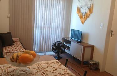 Apartamento bem localizado em Campinas! - Foto 3