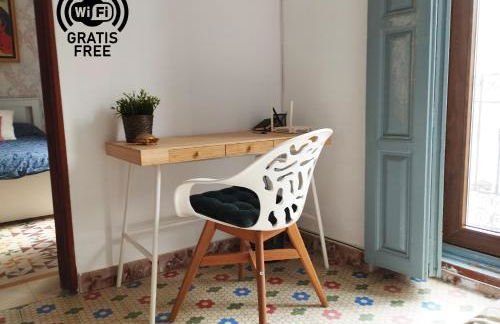 Caserón Centenario - Foto 3