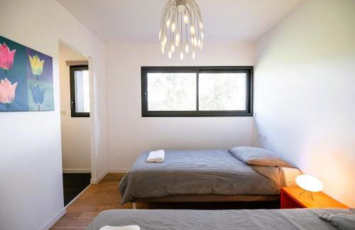 Villa cork contis 1 - Foto 9