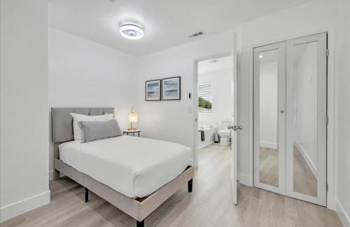 Oh la la Coachella - Foto 50