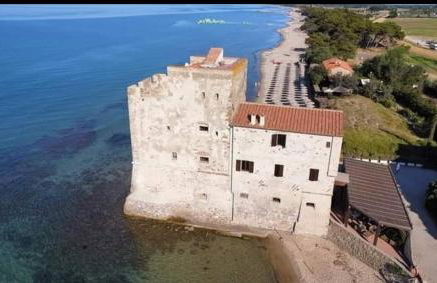 House Pula - Foto 17