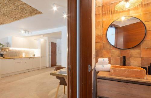 K-PROA by Nuka Homes - Foto 32