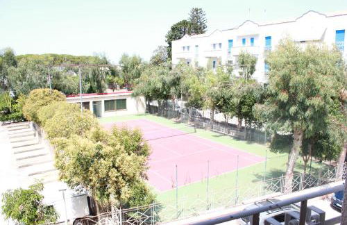 Appartamento Marina - Foto 60