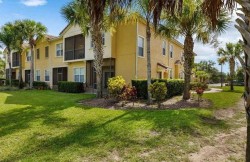 Charming 3-Bedroom Home in Gated Oakwater Resort - Foto 48