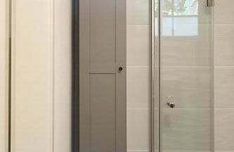 Ferienwohnung Tromei-Hof - Foto 10