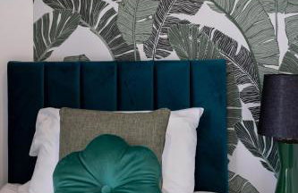 Cowley House - Anfield - 3BR - Sleeps 7 - Foto 11