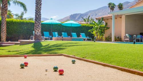 Lions Gate Estate by ACME House Company - Foto 3