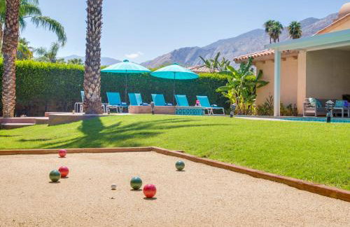 Lions Gate Estate by ACME House Company - Foto 3