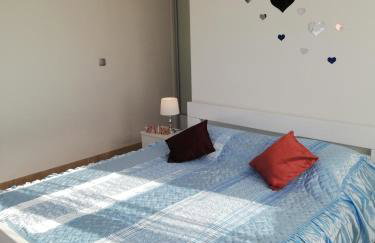 Vila Maslinica - Foto 9