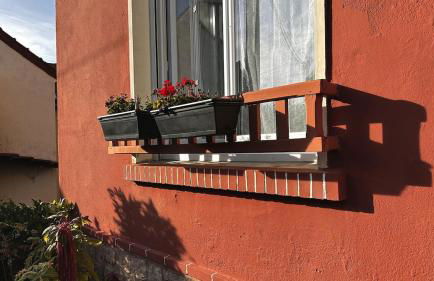 Villa Nelly - Maison spacieuse & jardin - Foto 48