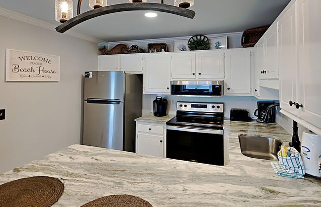 Wendwood #E2 by Resort Collection - Foto 7