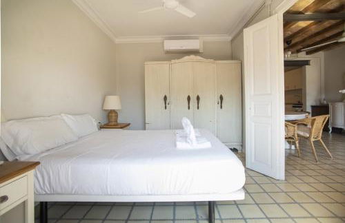 41COB1019- Charming rustic apartment - Photo 10