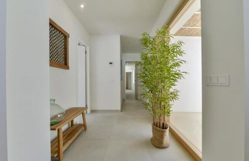 LA CALITA- By Almarina Villas - Foto 27