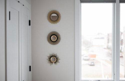 Cityscape Condo: New in Downtown Traverse City! - Foto 36