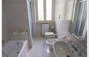 Casa Nanni - Foto 15